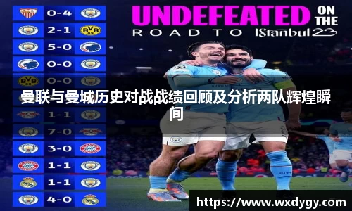 金年会jinnianhui首页