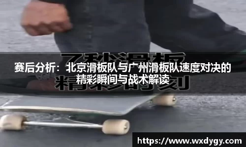 金年会jinnianhui首页