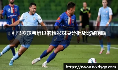 利马索尔与维也的精彩对决分析及比赛前瞻
